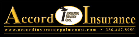 Accord Insurance Palm Coast