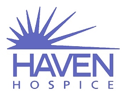 Haven Hospice