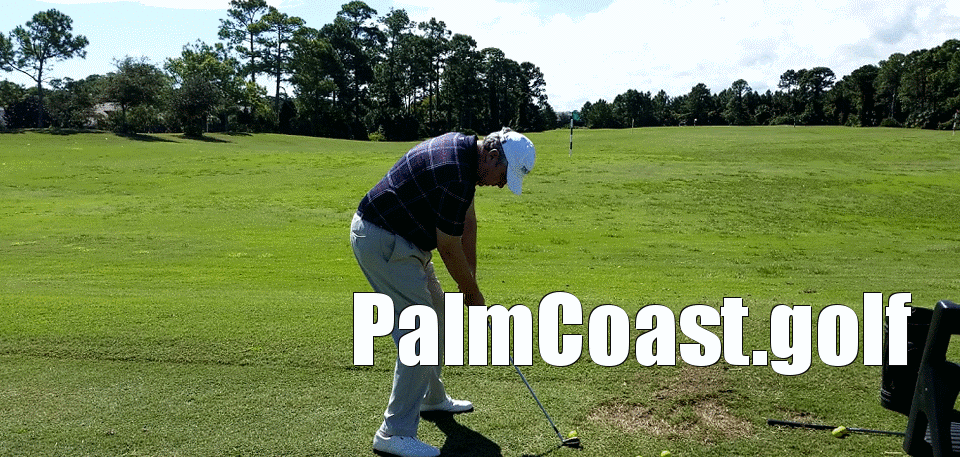 PalmCoast.Golf