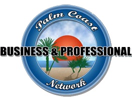 Palm Coast Business and Professional Network